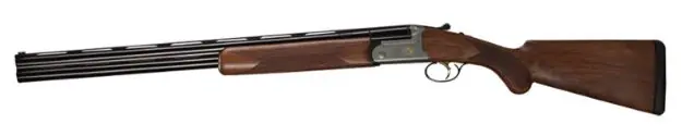 BETTINSOLI BOSL122822 OM LITE 12GA 28 CT5