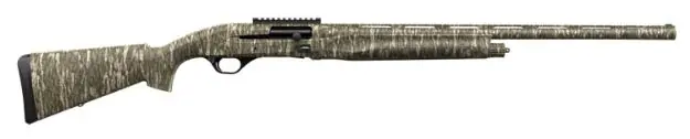 Retay Usa Gordion Turkey 20Ga 22" Mossy Oak Bottomland