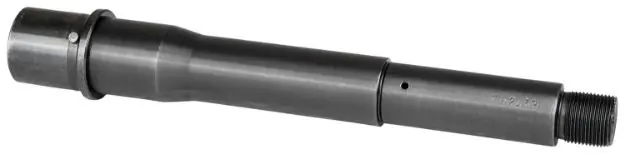 DIA 7.62X39P7H50B9.5-R 762X39 BRL 7 HV 1/9.5 BK