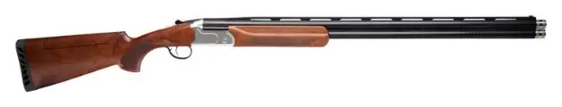 SAV 18748 555 SPORTING 12 30 O/U ADJ COMB