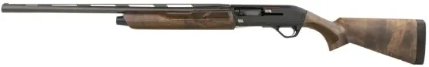 WGUN 511286391 SX4 LH 12-3 26 WAL