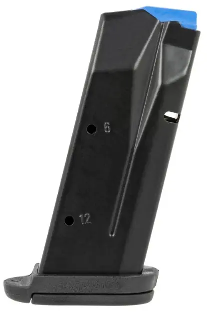 S&W 3015283 MAG CSX 9MM 12R