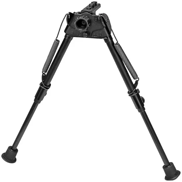 HARRIS S-LM-LOK M-LOK 9-13 ROTATE