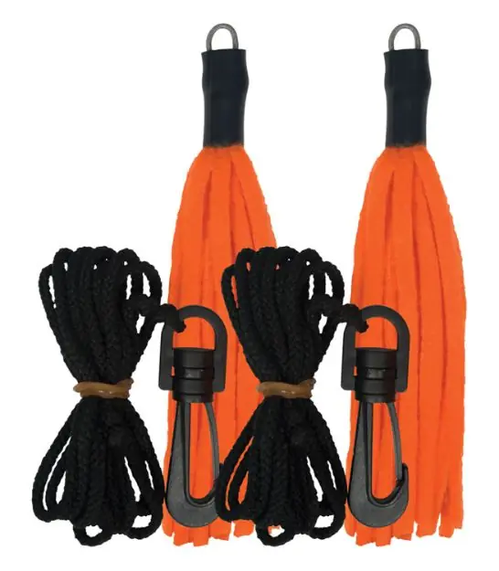 TINKS W5955 SUPER ABSORBENT SCENT DRAGGERS