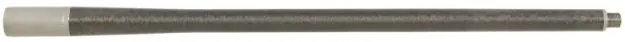 FIERCE 3081924 308 1-9 TW 24"5/8X24 THD