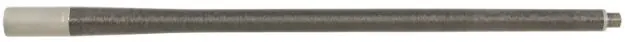 FIERCE 28418526 284 1-8.5 TW 26"5/8X24 THD