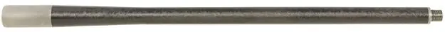FIERCE 28418522 284 1-8.5 TW 22"5/8X24 THD