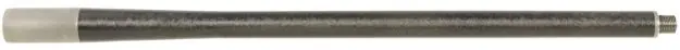 FIERCE 651822 6.5 1-8 TW 22"5/8X24 THD