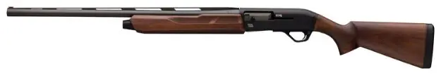WGUN 511286392 SX4 LH 12-3 28 WAL