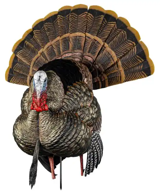 AVIAN AVXAVX8108 AVX HDR STRUTTER DECOY