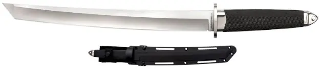 COLD 35AE MAGNUM TANTO XII SANMAI 12" FXD
