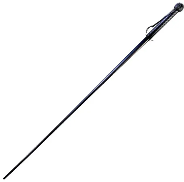 COLD 95SMB SJAMBOK 42" OVERALL 1/2" DIA