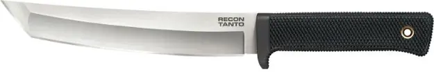 COLD 35AM RECON TANTO SAN MAI 7" FIXED