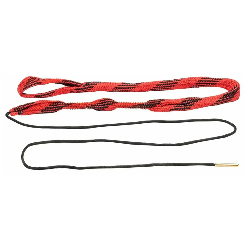 Norma Precision Inc. - Bore Cleaning Ropes - Fits .33 Cal, .38 Cal, 375 Cal, 9MM