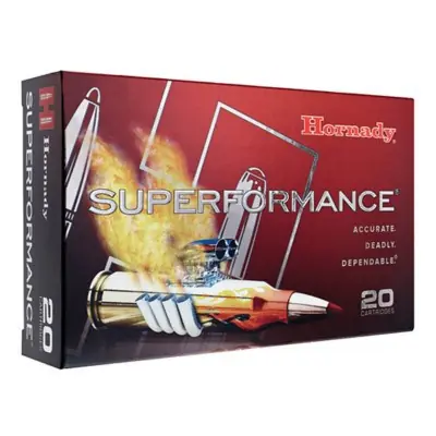 Hornady Varmint Express - 204 Ruger - 24 Grain NTX - 200 Rounds - Case