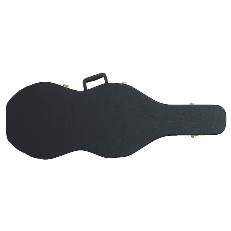 AUTO ORD VIOLIN CASE: A Comprehensive Overview