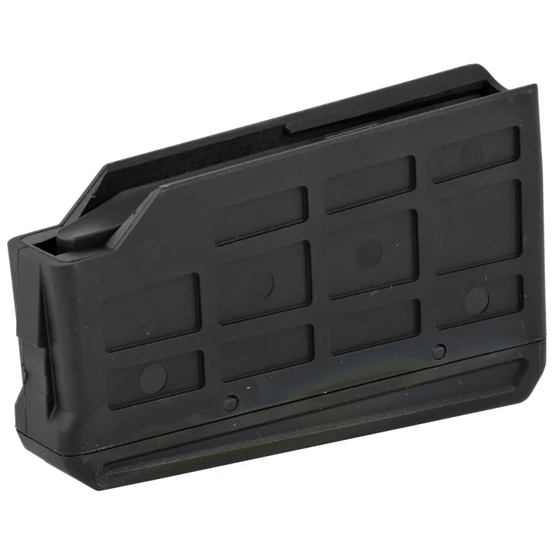 MAG WIN XPR Long Magnum 3rd Edition