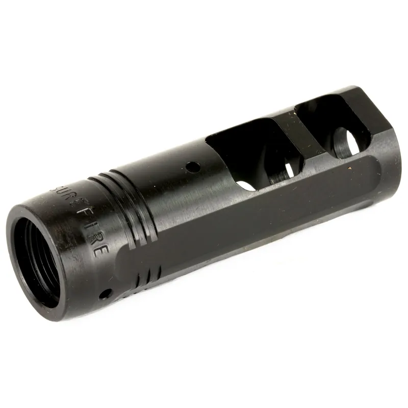 SureFire ProComp Muzzle Brake 7.62mm 5/8x24