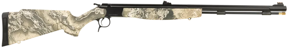 CVA PR2041NW Optima V2 Northwest