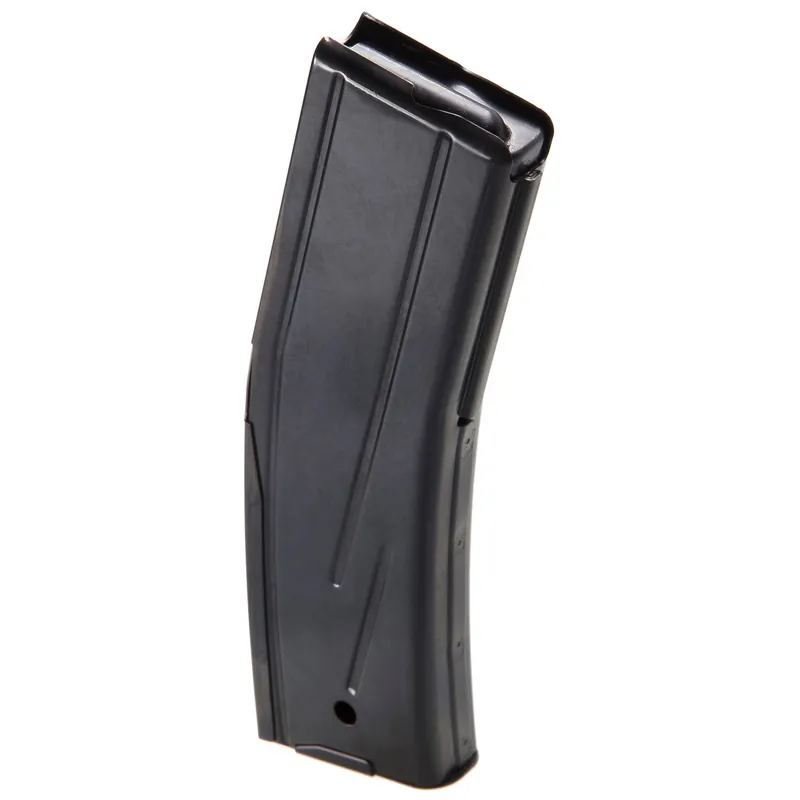 30-Round Magazine for M1 Carbine .30 Caliber