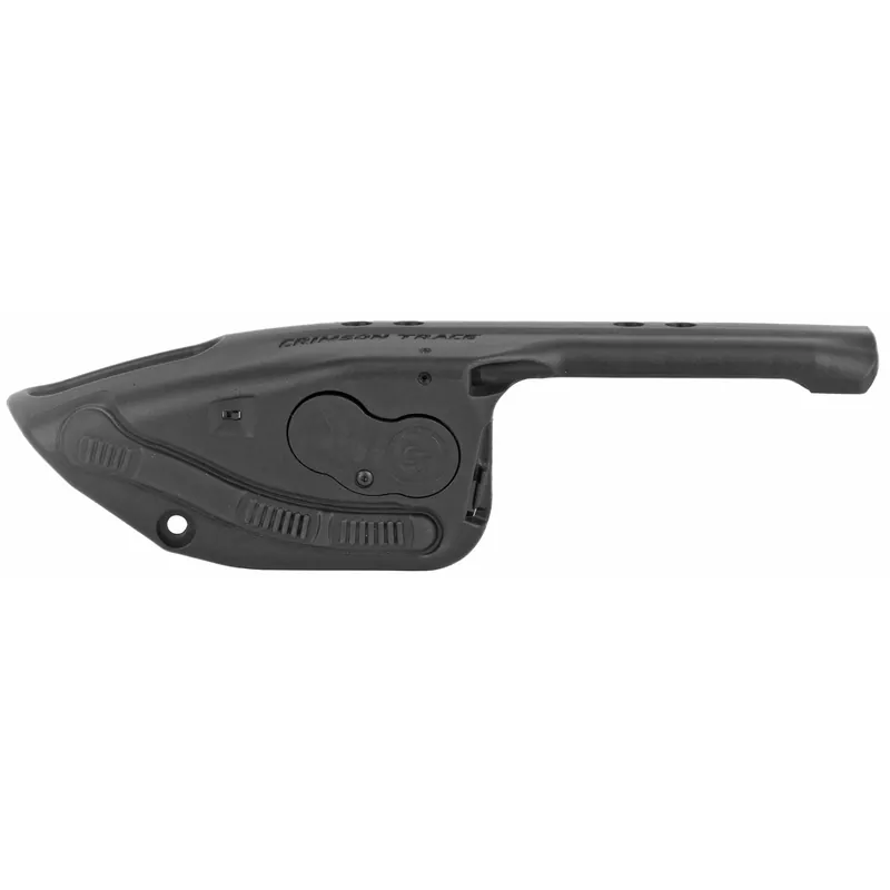 CTC Laser Saddle 12GA Mossberg Shockwave 500 Gauge