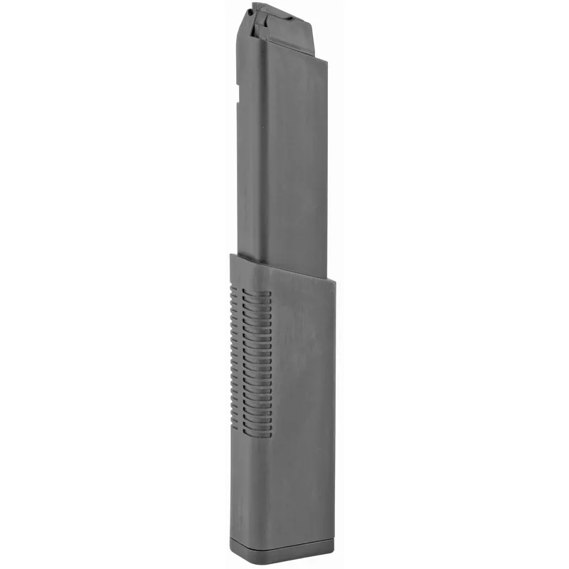 KRISS Vector .22LR 30-Round Magazine - Black