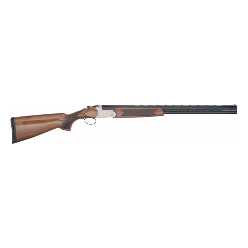 TRISTAR SETTER ST Over/Under 20 Gauge 26" Barrel