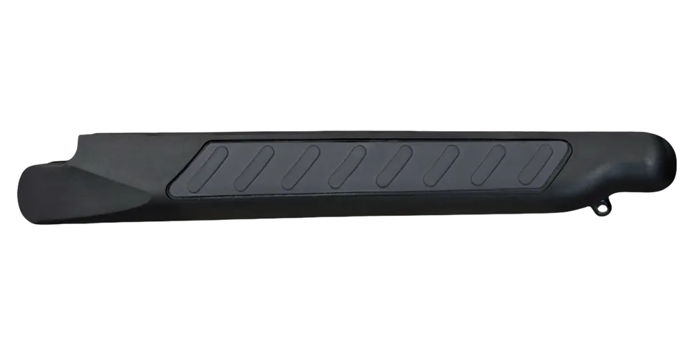Thompson Center Arms Encore Pro Hunter 13" Black Shotgun 3090R