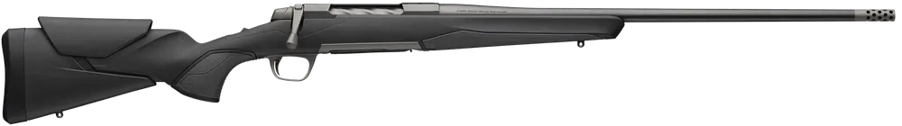 BRN 036093218 XB2 HNT COMP TCB, MB 308
