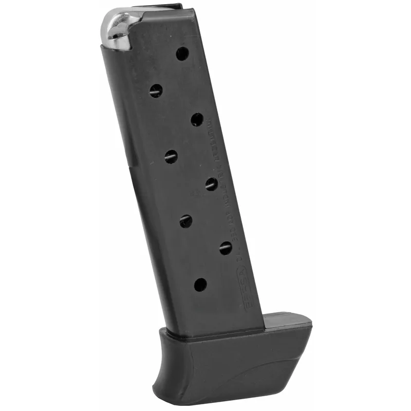 Bersa Thunder Deluxe .380 ACP 9-Round Magazine