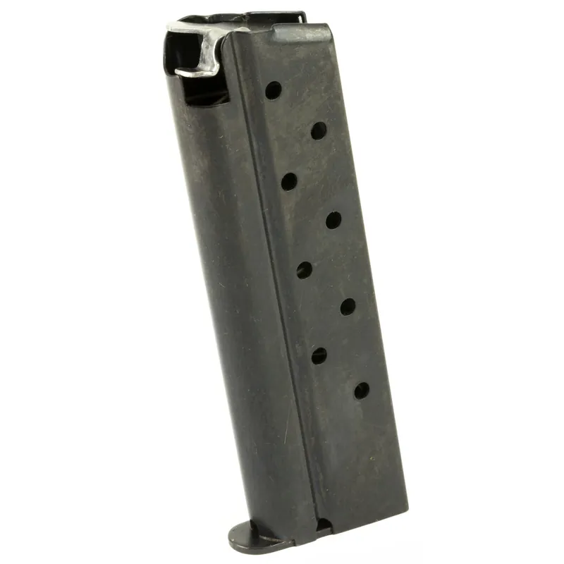 Springfield 9mm 9-Round Magazine