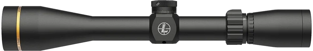 Leupold VX-Freedom 350 Legend 3-9x40mm Matte Black Scope with Duplex Reticle