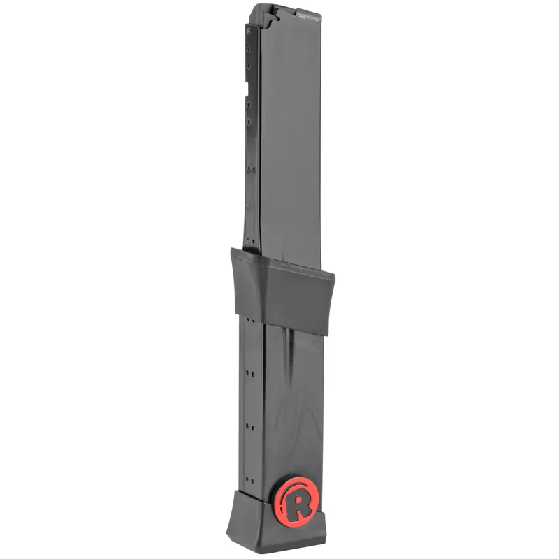MAG HI-PT Redball 45 ACP 20-Round Black Magazine