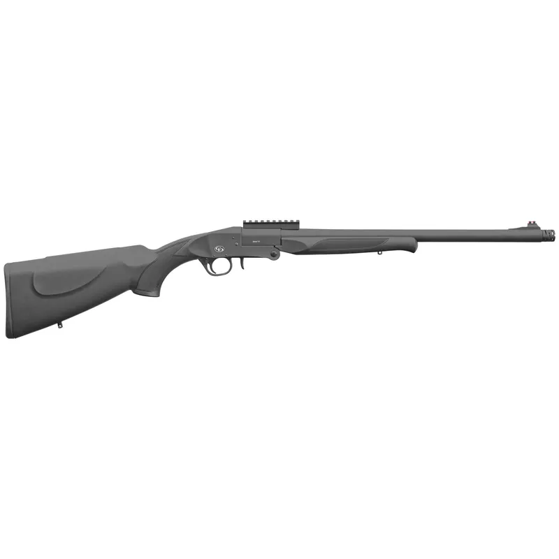 C. Daly 101 Turkey Shotgun 410GA 20" Black