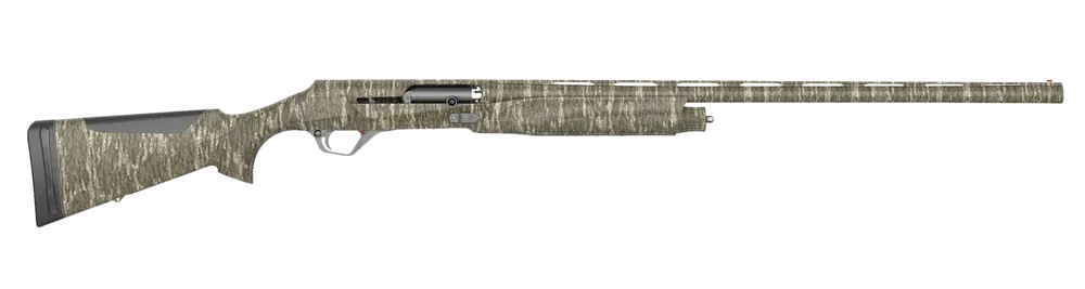RETAY ACE-R 12GA 28" Bottomland Shotgun