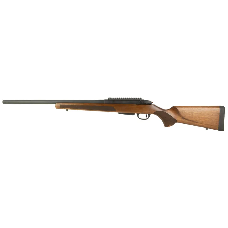 STEVENS 334 .308 Winchester 20" Barrel 3-Round Walnut Stock