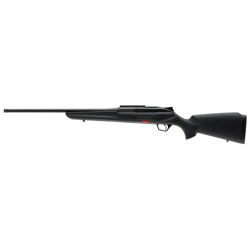 Beretta BRX1 6.5 Creedmoor 22" 5-Round Black