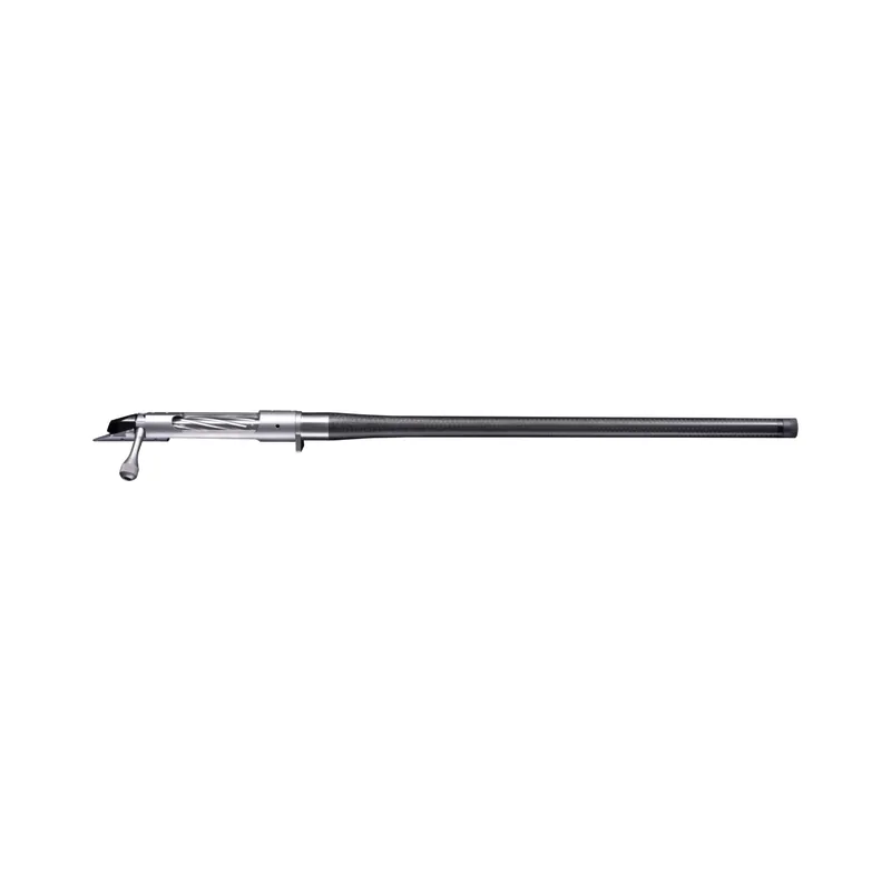 BERGARA BBL ACTION #6 6.5PRC 22" CARBINE