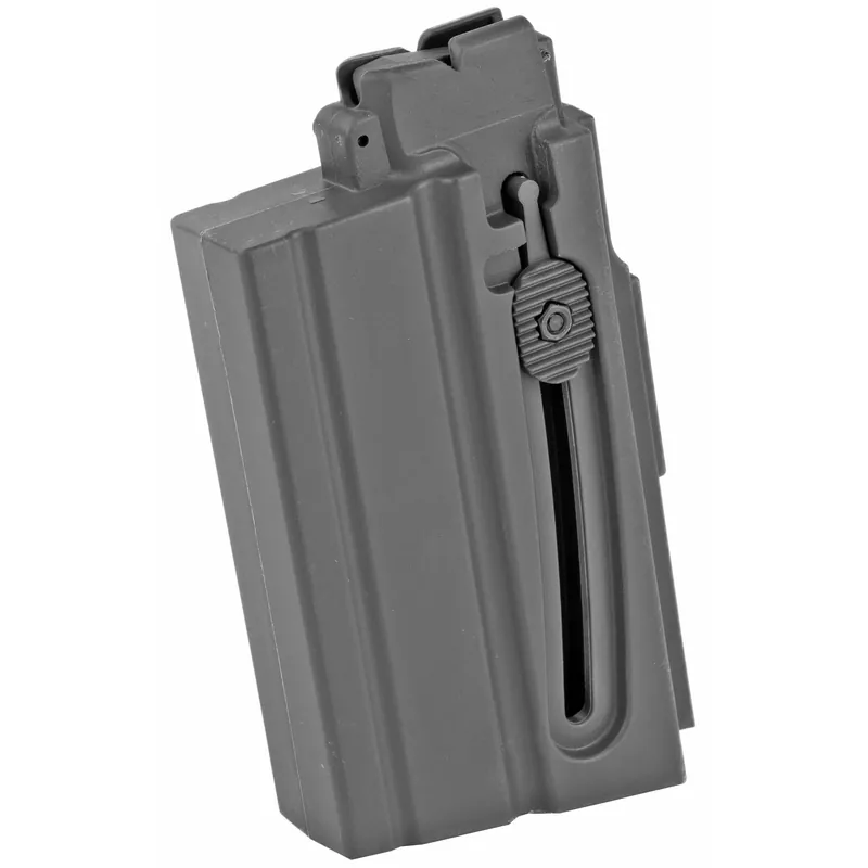 Hammerli TAC R1C .22LR Black 10-Round Magazine