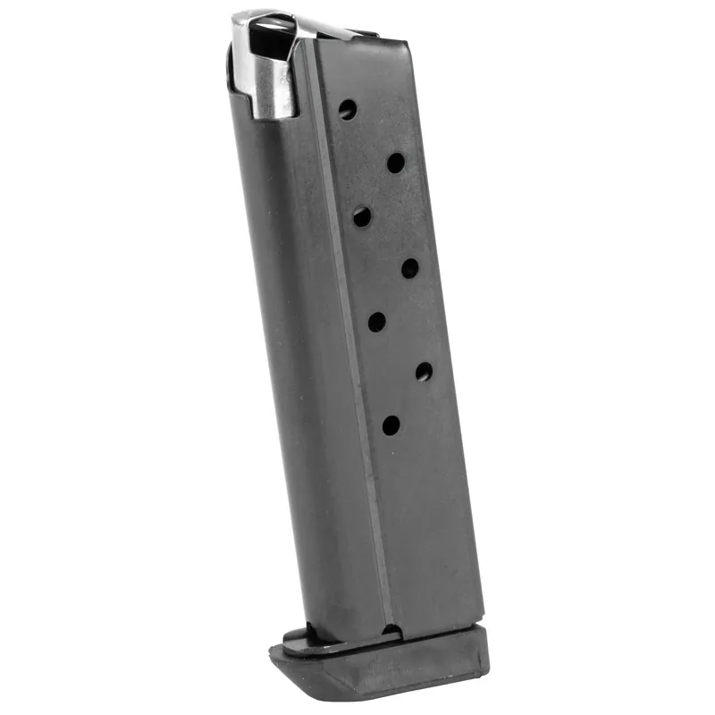 MAG Rock Island 1911 A1 10mm 8-Round Magazine