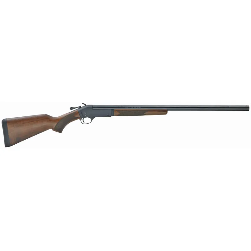 Henry Single Shot 410 Gauge 26-Inch Shotgun