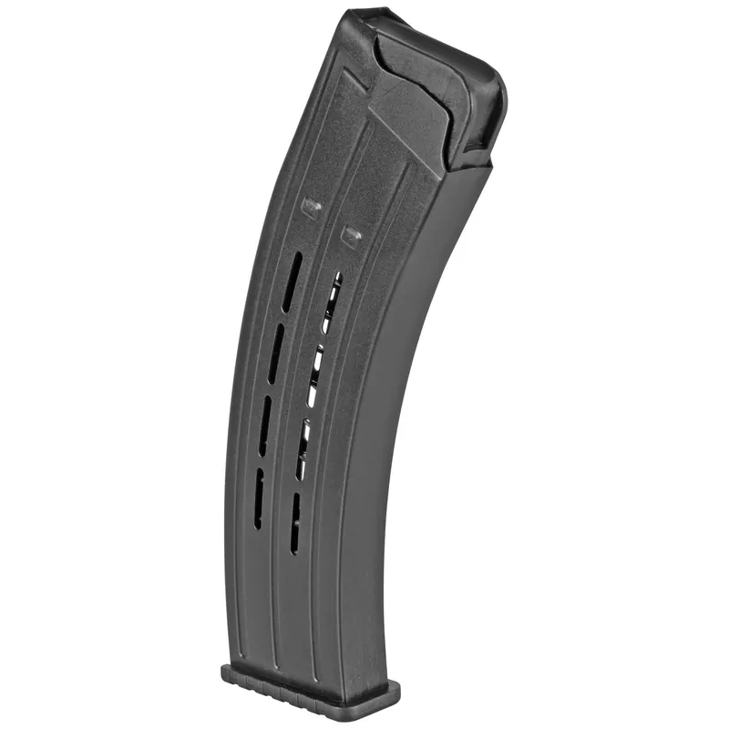 Charles Daly 12GA 10-Round Black Magazine