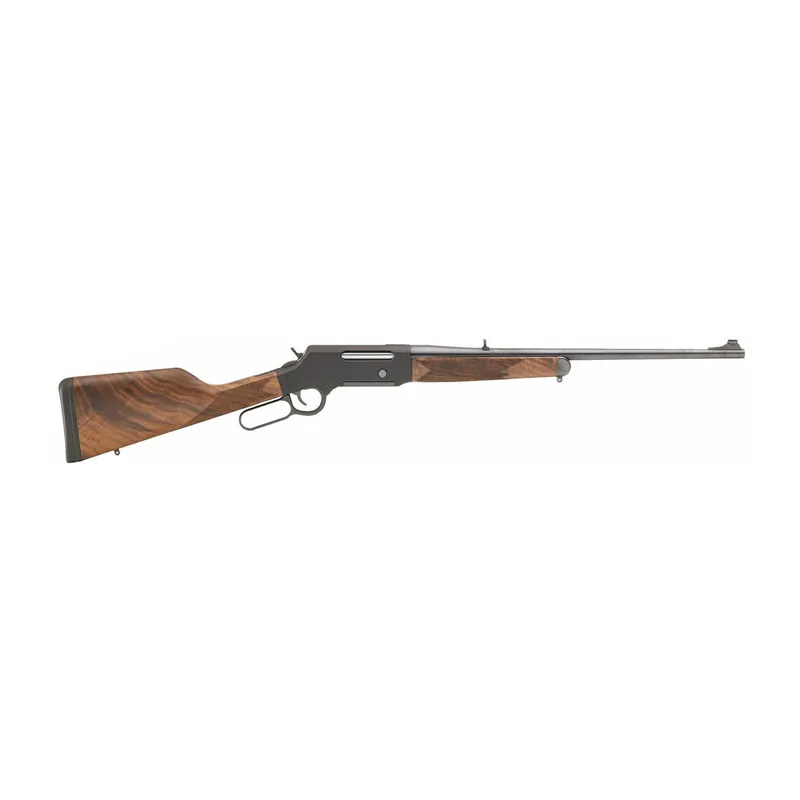 Henry Long Ranger .223 Rem 20" with Sights