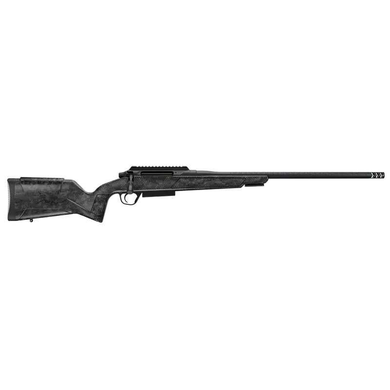 Christensen Evoke Precision 300PRC 22" Rifle
