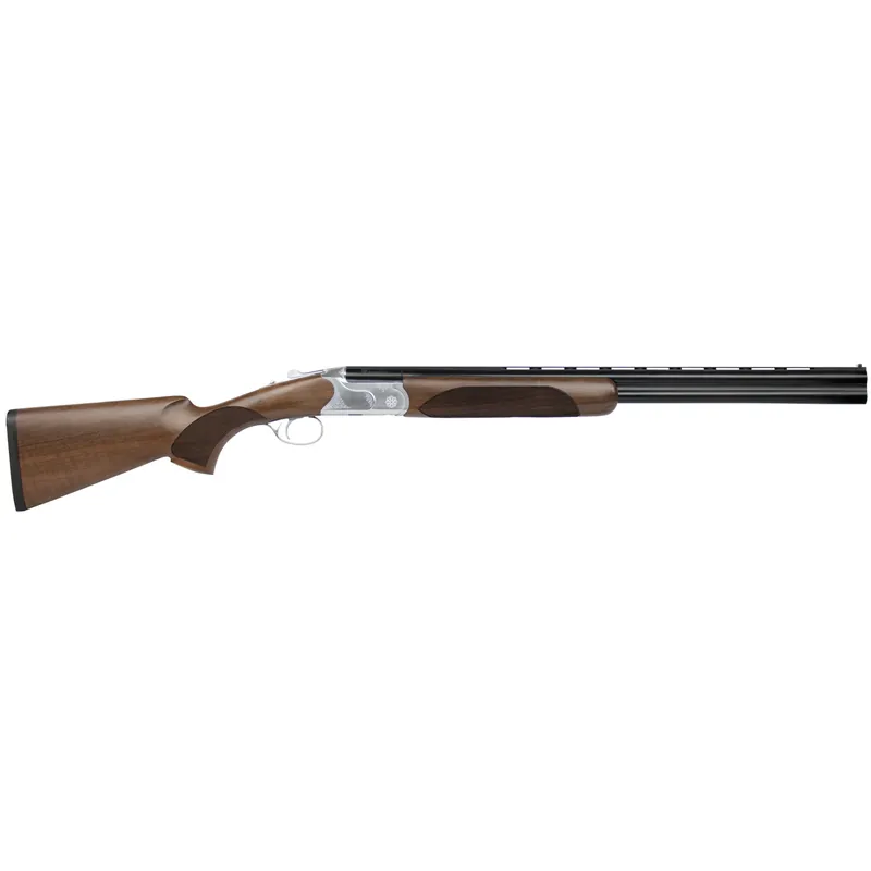 CZ RDHD PRMR RDCD LGTH 20/24/3" WALNUT