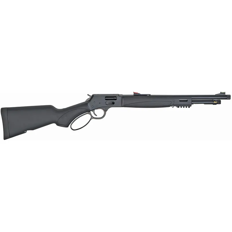 Henry Big Boy X Model .44 Magnum / .44 Special