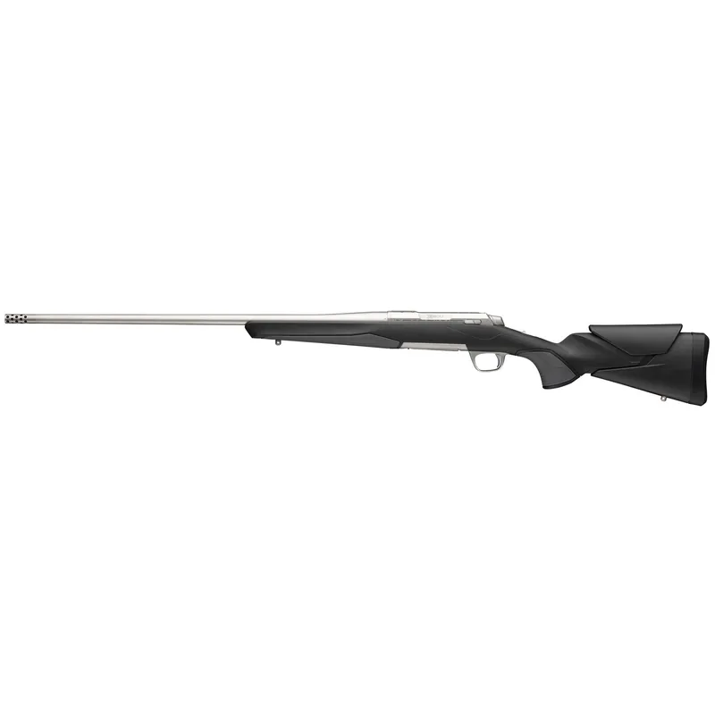BRN XB2 Composite Rifle 30-06 22" 4-Round Capacity