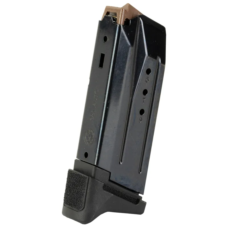 Ruger Security-380 Magazine 10-Round .380 ACP