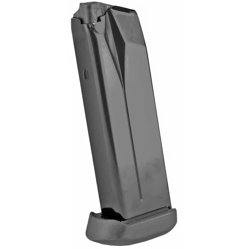 MAG FN FNX 45ACP 15-Round Black Magazine