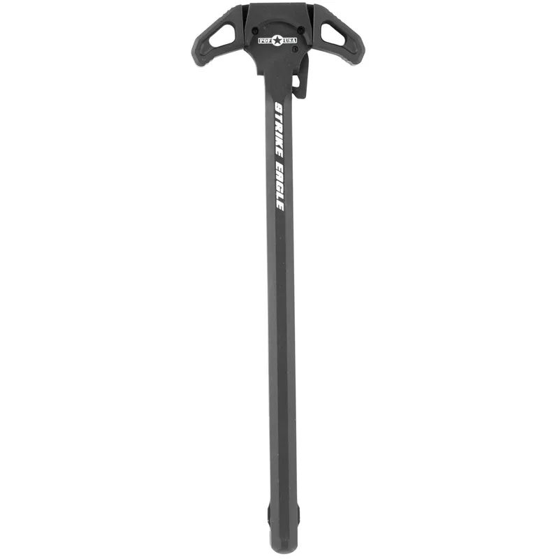 POF AMBI STRIKE EGL Charging Handle 308